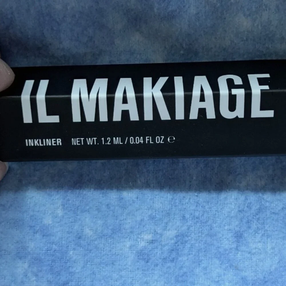 IL MAKIAGE Inkliner